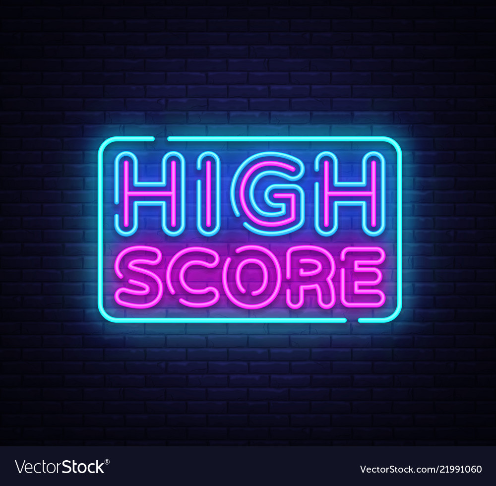 It's time to announce our Fun Friday high scorers!  
1st grade: Allison M
2nd grade: Justin L &amp; Mia M
3rd grade: Anabelle T

Thanks to everyone who participated!  We will have another Fun Friday game challenge this week!
@WilsonES_AISD <a href="/YolandaDeLaFlo2/">Yolanda de la Flor 🪷</a> <a href="/bmaddox2287/">Brittany Maddox</a> <a href="/Miss_Passini/">Lia Passini</a>