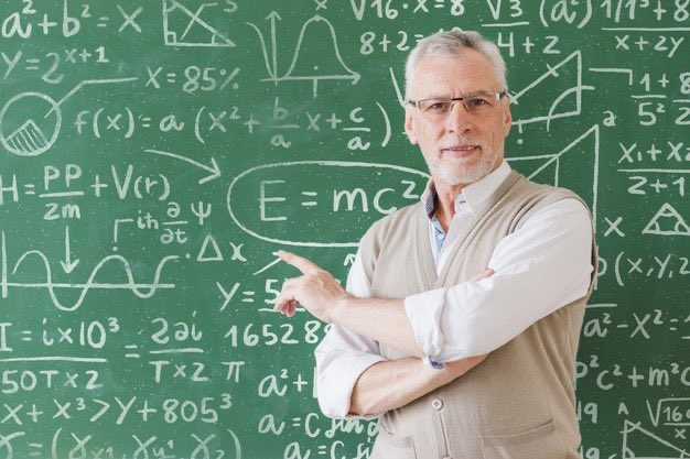 USAPHOBIC's tweet photo. your math teacher hates the USA https://t.co/o35u6uRoZ1