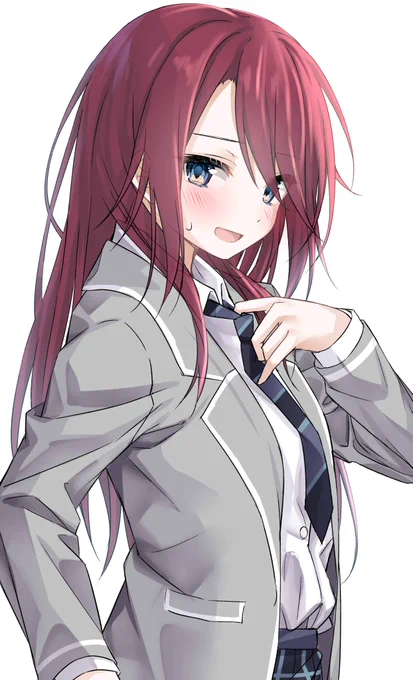 巴ちゃんrkgk 