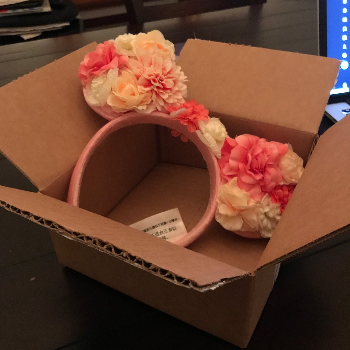 What the heck kind of joke is this, <a href="/ghostly/">Ghostly International</a> ??