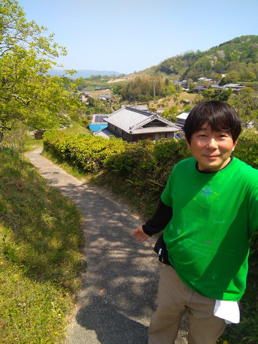 みなみけんじ 5iilrzdnqresa0o Twitter みなみけんじ 5iilrzdnqresa0o Twitter