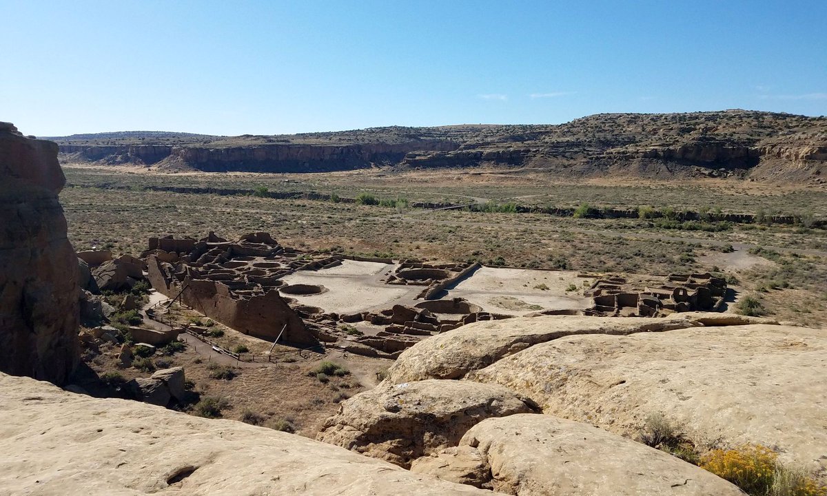 tac_org's tweet photo. U.S. Sen. Tom Udall along with tribal and state officials push back against virtual meetings where decisions about oil development projects are being discussed in relation to local Indigenous groups who are being heavily affected by Covid.
https://t.co/UoEInAyEpv
#SaveChaco https://t.co/t1FDFjT7TZ