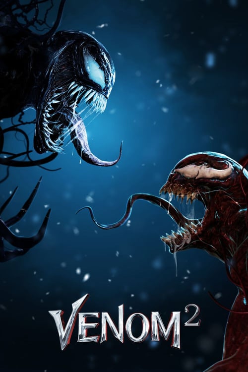Venom 2 Online Watch Venom 2 Full Movie HD Online (@venom_2020) / Twitter