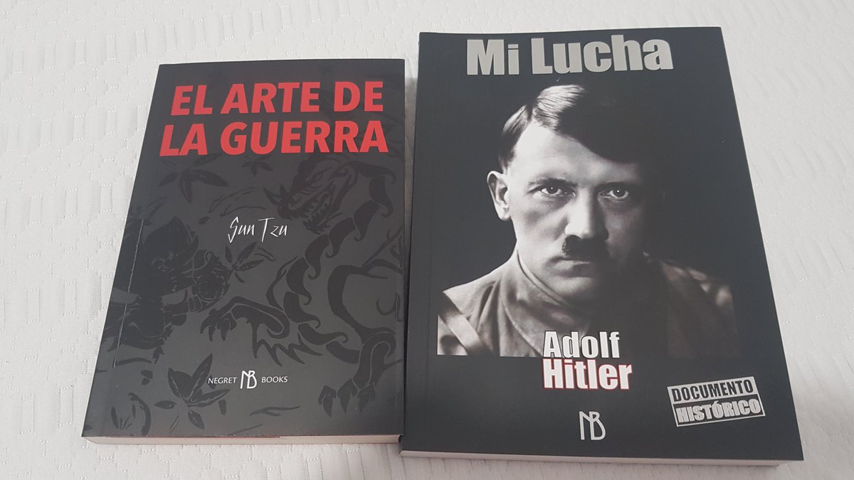 NoMoreThankss's tweet photo. Yo siempre prometo no comprar libros hasta que no termine los que tengo pendientes por leer, pero es que con las promociones de @HujuLibros caí en la tentación 😈 además los empacan con tanto cuidado, que ya soy feliz con solo recibirlos 😍 https://t.co/jQoHugunGx