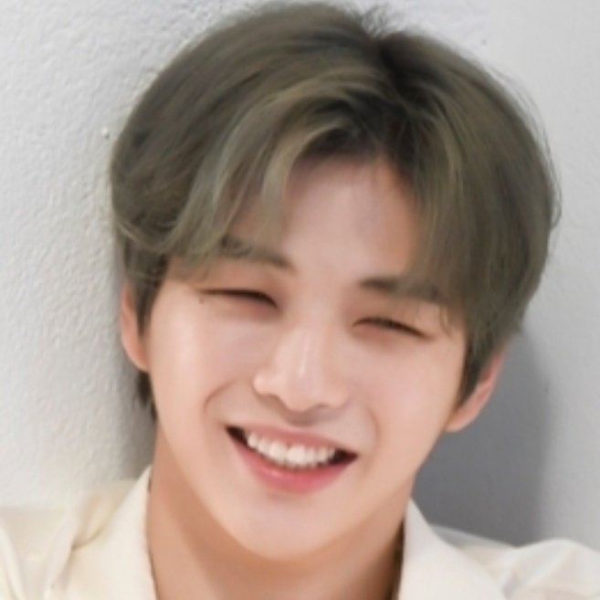 ccapturebyme's tweet photo. So cute 🥰 https://t.co/TwPf2syXaC