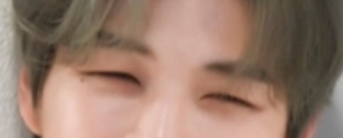 ccapturebyme's tweet photo. So cute 🥰 https://t.co/TwPf2syXaC