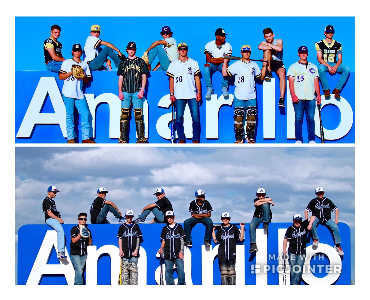 April Bolen (@acbolen) on Twitter photo LOVE our Ambush family.......then and now . #seniors2020 <a href="/jonblackwell/">Jon Blackwell</a> <a href="/CobyBolen2020/">开云体育百家乐鱼天博彩票AG真人PG电子捕鱼电竞胜利体育酷游168飞艇华体会体育必威外围</a> <a href="/Ryaneblackwell7/">ryan_blackwell</a> <a href="/DelRay_Mosley/">Del Ray Mosley</a> <a href="/colemosley28/">Cole Mosley</a> <a href="/christhurman4/">chris thurman</a> @spencerthurman_ <a href="/BlakeBedwell/">Blake Bedwell</a> <a href="/peyton_conner14/">PC</a> <a href="/KeatonParker/">Keaton Parker</a> <a href="/JonathonPeavey/">Jonathon Peavey</a> <a href="/ClayArtho2020/">Clay Artho</a> <a href="/Caydenjohnson00/">Cayden</a> <a href="/CadenMincey/">Caden Mincey</a> LOVE our Ambush family.......then and now . #seniors2020 <a href="/jonblackwell/">Jon Blackwell</a> <a href="/CobyBolen2020/">开云体育百家乐鱼天博彩票AG真人PG电子捕鱼电竞胜利体育酷游168飞艇华体会体育必威外围</a> <a href="/Ryaneblackwell7/">ryan_blackwell</a> <a href="/DelRay_Mosley/">Del Ray Mosley</a> <a href="/colemosley28/">Cole Mosley</a> <a href="/christhurman4/">chris thurman</a> @spencerthurman_ <a href="/BlakeBedwell/">Blake Bedwell</a> <a href="/peyton_conner14/">PC</a> <a href="/KeatonParker/">Keaton Parker</a> <a href="/JonathonPeavey/">Jonathon Peavey</a> <a href="/ClayArtho2020/">Clay Artho</a> <a href="/Caydenjohnson00/">Cayden</a> <a href="/CadenMincey/">Caden Mincey</a>