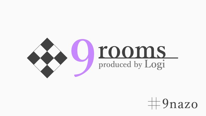 9rooms