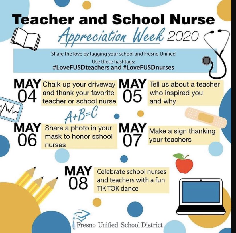 fusd_sped_department tweet media