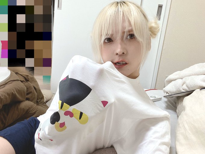 みゆはんの加工前と年齢に彼氏は誰 本名と男って本当なのか調査 The World