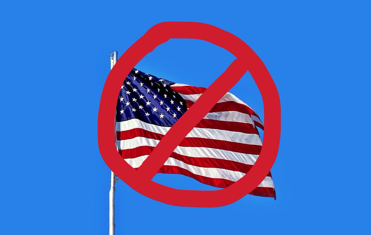 USAPHOBIC's tweet photo. ben shapiro hates the USA https://t.co/NTmY6jnetr