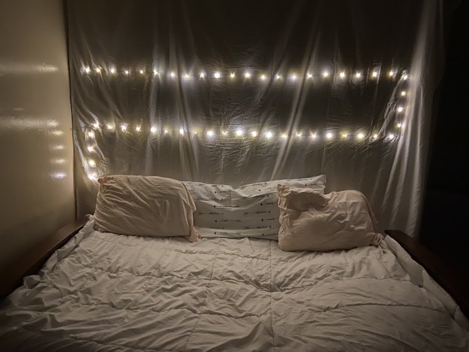 New setup in the works! ☺️💕 join me and all my fun content on either pornhub or manyvids! 😍 all in bio<a href="/tag/new"class="tags"><span>#new</span></a><a href="/tag/porn"class="tags"><span>#porn</span></a><a href="/tag/tittytuesday"class="tags"><span>#tittytuesday</span></a><a href="/tag/bisexual"class="tags"><span>#bisexual</span></a><a href="/tag/nudes"class="tags"><span>#nudes</span></a><a href="/tag/premiumsnapchat"class="tags"><span>#premiumsnapchat</span></a>