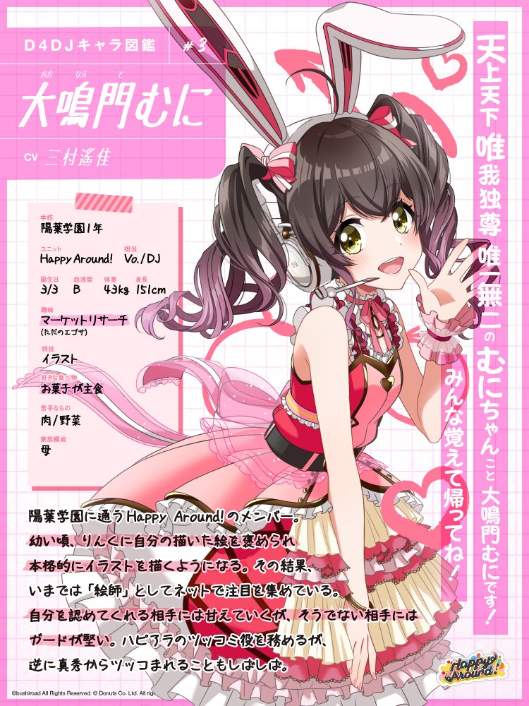 ♡♡ティムちゃん♡♡様 リクエスト 4点 まとめ商品 販路追加情報】限定ドール「LiccA Loves ITS'DEMO Style