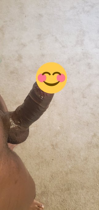 Sexy https://t.co/6MzMgNMF9o https://t.co/K2dlVYesAM<a href="/tag/apclips"class="tags"><span>#apclips</span></a><a href="/tag/myapclips"class="tags"><span>#myapclips</span></a>