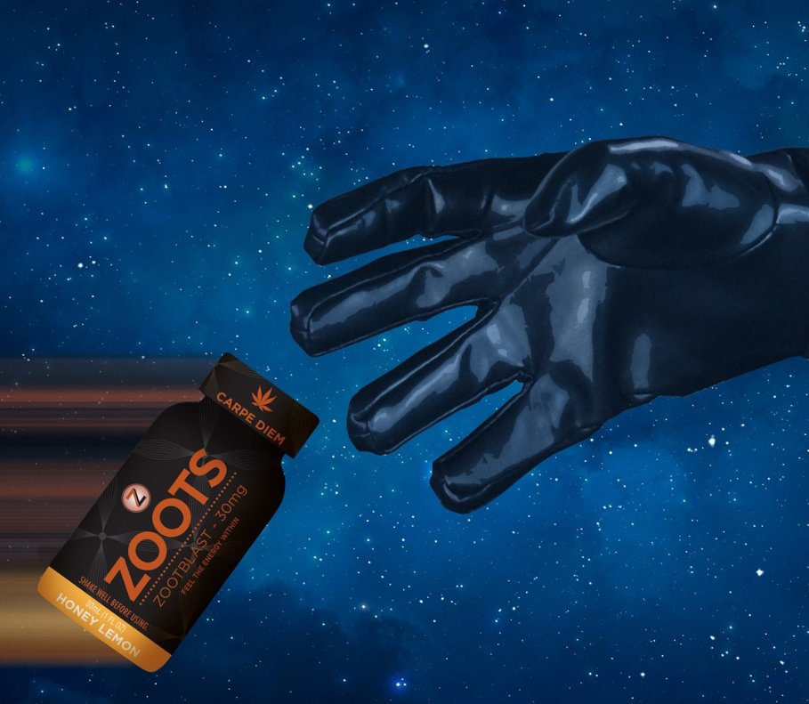 #MayTheFourthBeWithYou