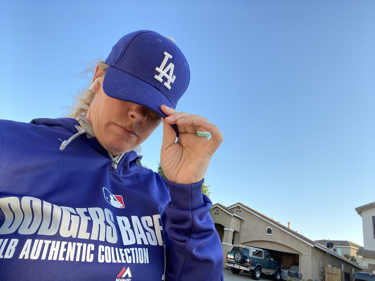Larissa Sherrod (@LarissaSherrod) on Twitter photo 2020-05-05 02:15:38 Headed out for another walk! #FSUSDPremierStepper #FSUSDBeStepping @NVUSD @FairfieldSuisun Headed out for another walk! #FSUSDPremierStepper #FSUSDBeStepping @NVUSD @FairfieldSuisun