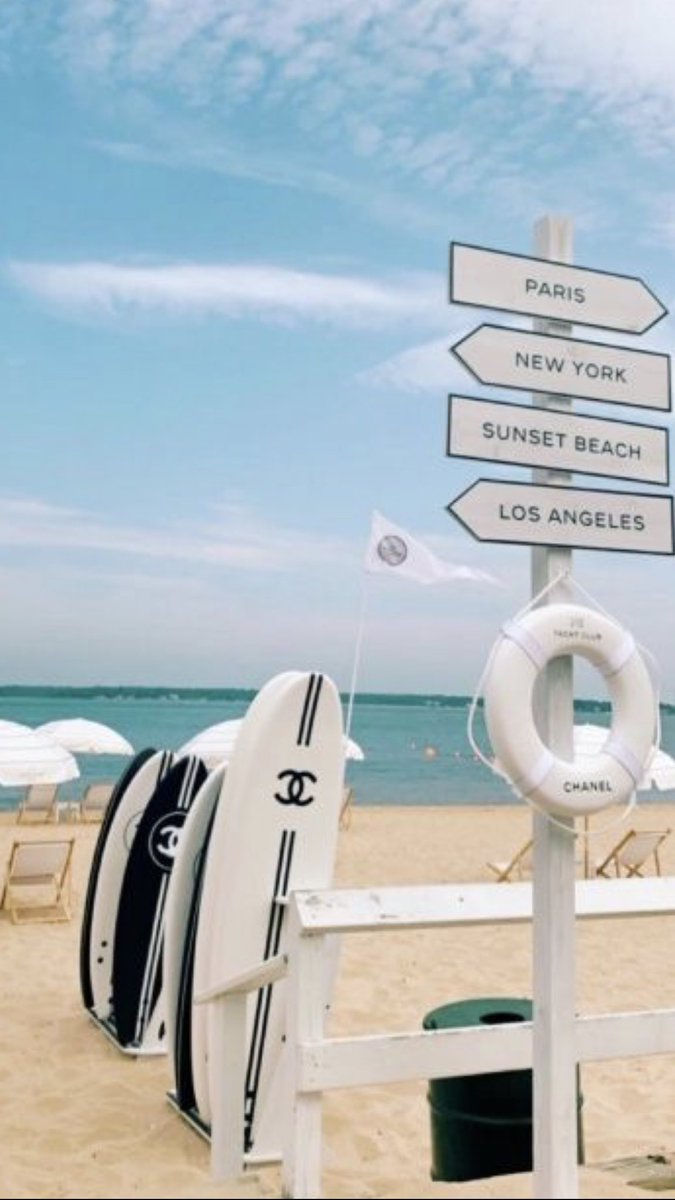 X No Name X Wanna Go To The Beach Instagram T Co Zn4fvrupvp Youtube T Co Uavdhydaj8 Beach Sea Chanel Chanelboy Surfing Sea Surfingboard Sky Skylovers 海 ビーチ Fashion Highbrand Ootd サーフィン サーフィン