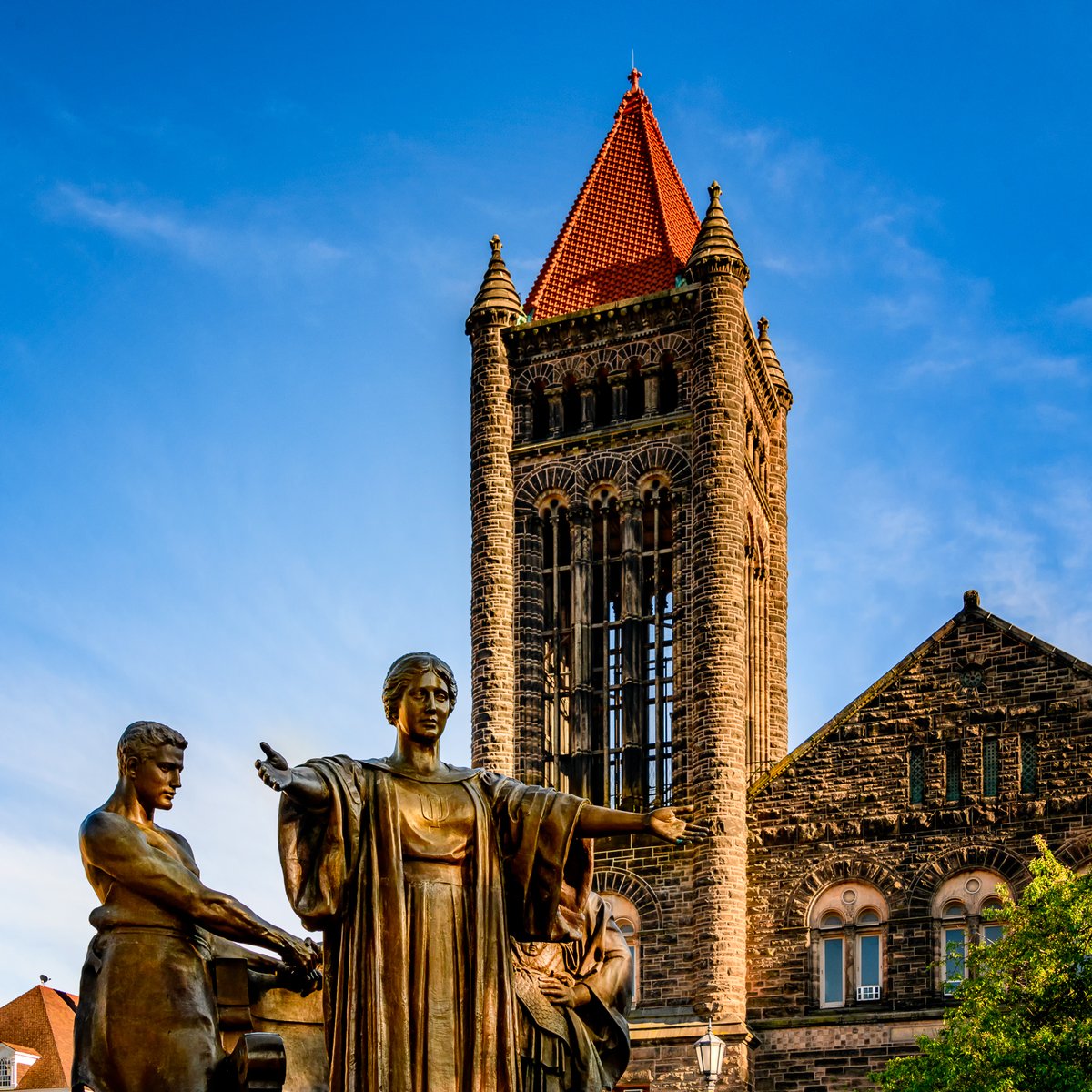 Craig Pessman tweet media