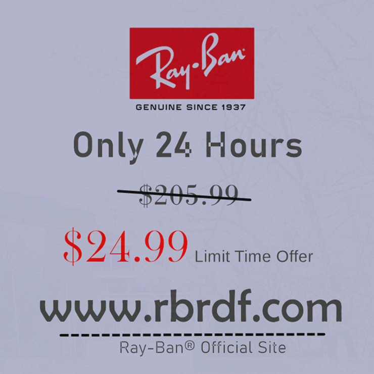 My friends, hurry up

 !Official website: rbrdf.com
<a href="/Lewis_Pest/">Lewis Critter Gitter</a> <a href="/graceflusche/">Grace Flusche Ogden</a> @thats_BUSH <a href="/carolinedav/">Caroline Davis</a> <a href="/MalJonesboy/">Isaac Jones</a> <a href="/lizypassmore/">Lizy</a> <a href="/jlngirl/">Tricia Hudson</a> <a href="/RealDaveSears/">★Badgers are Purple★</a> <a href="/ComerCamel/">AUCamel</a> <a href="/itsANNAkincaid/">Anna Kincaid</a>