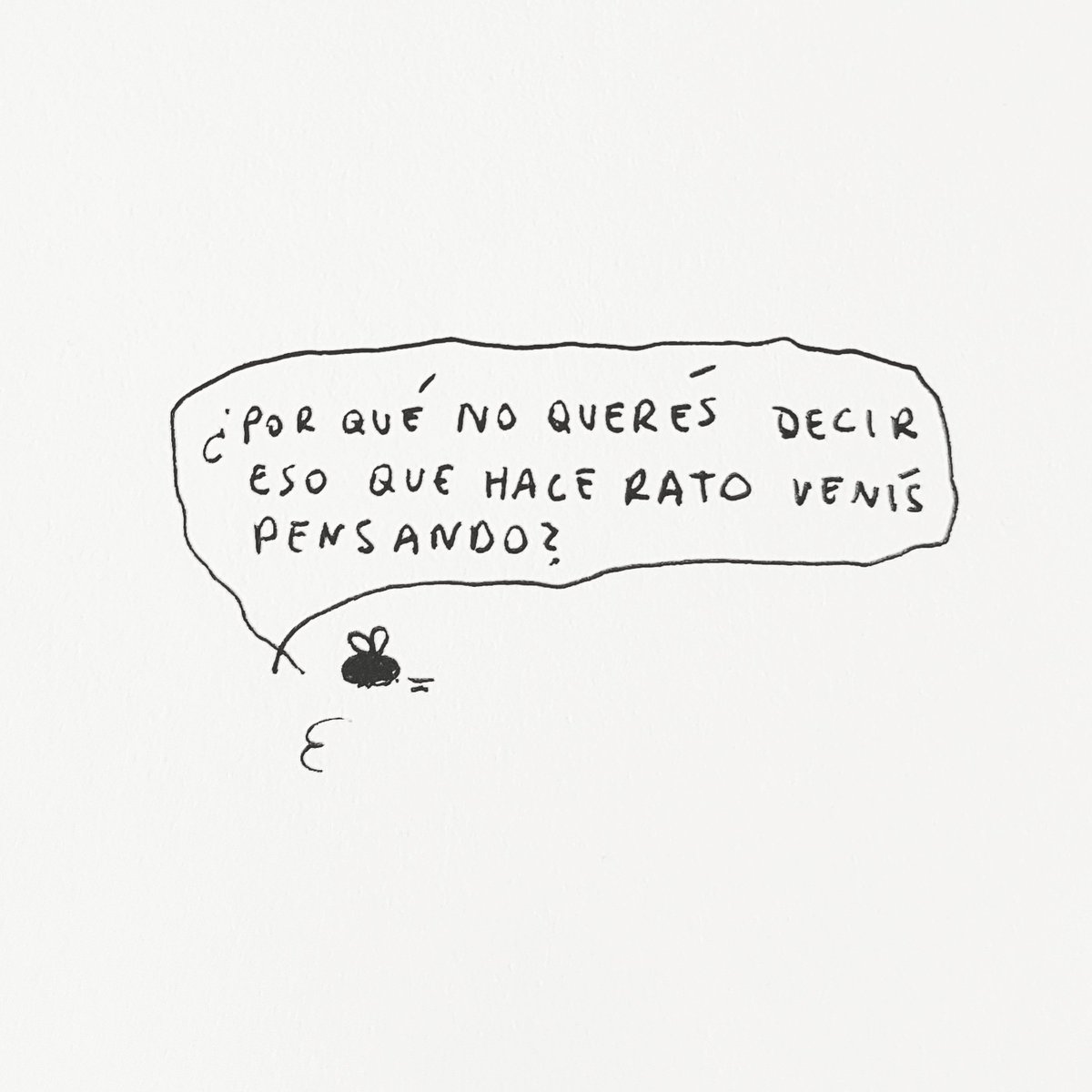 desproxcionado's tweet photo. https://t.co/7afMIT479o