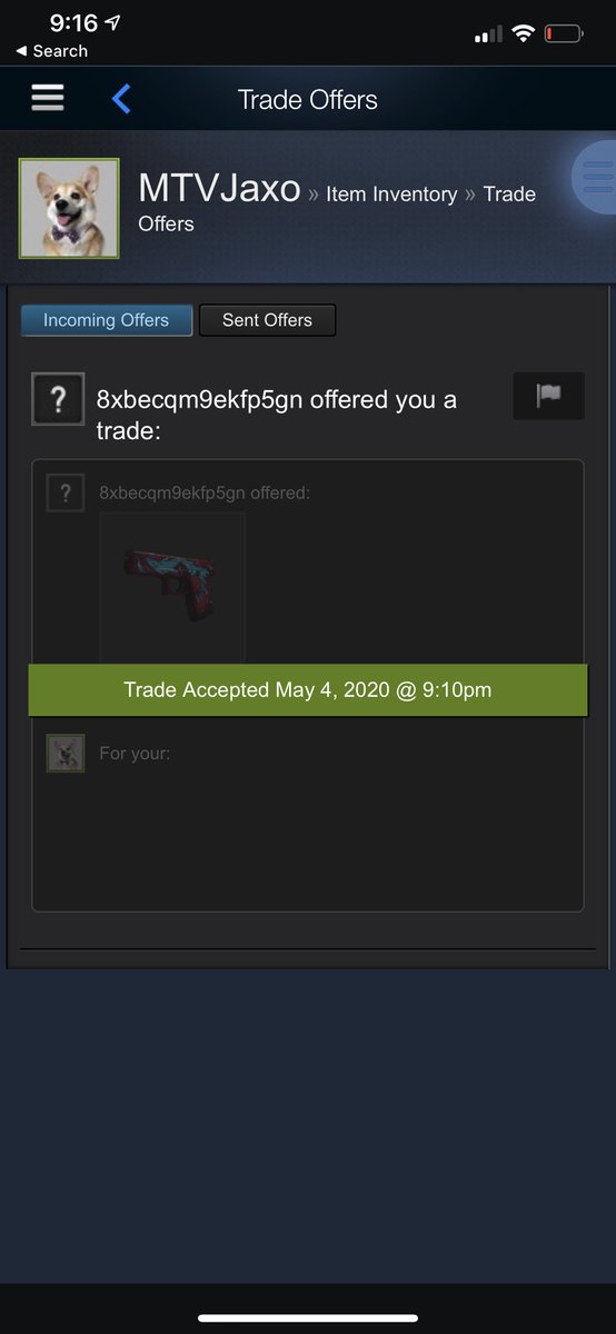 Skinhub Skinhub Twitter