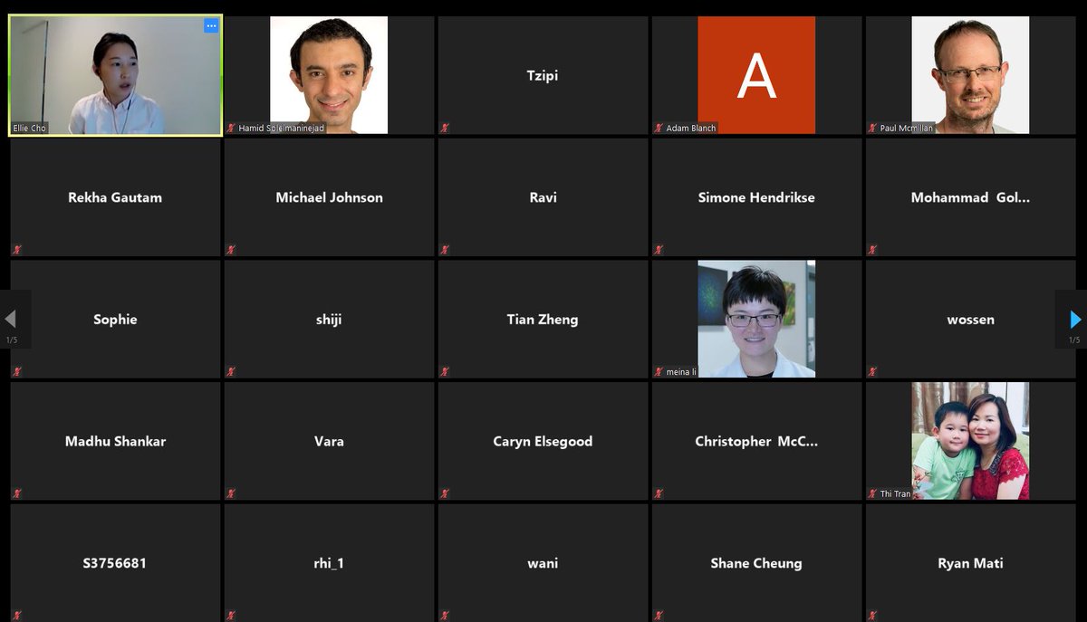 ℍ𝕒𝕞𝕚𝕕 𝕊⌬𝕝𝕖𝕚𝕞𝕒𝕟𝕚𝕟𝕖𝕛𝕒𝕕 🔬🐨 tweet media