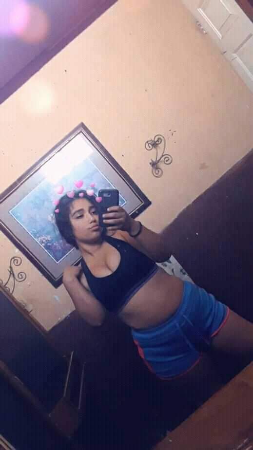 Alexa35418948's tweet photo. Hola amores https://t.co/zcU2dZvoj4