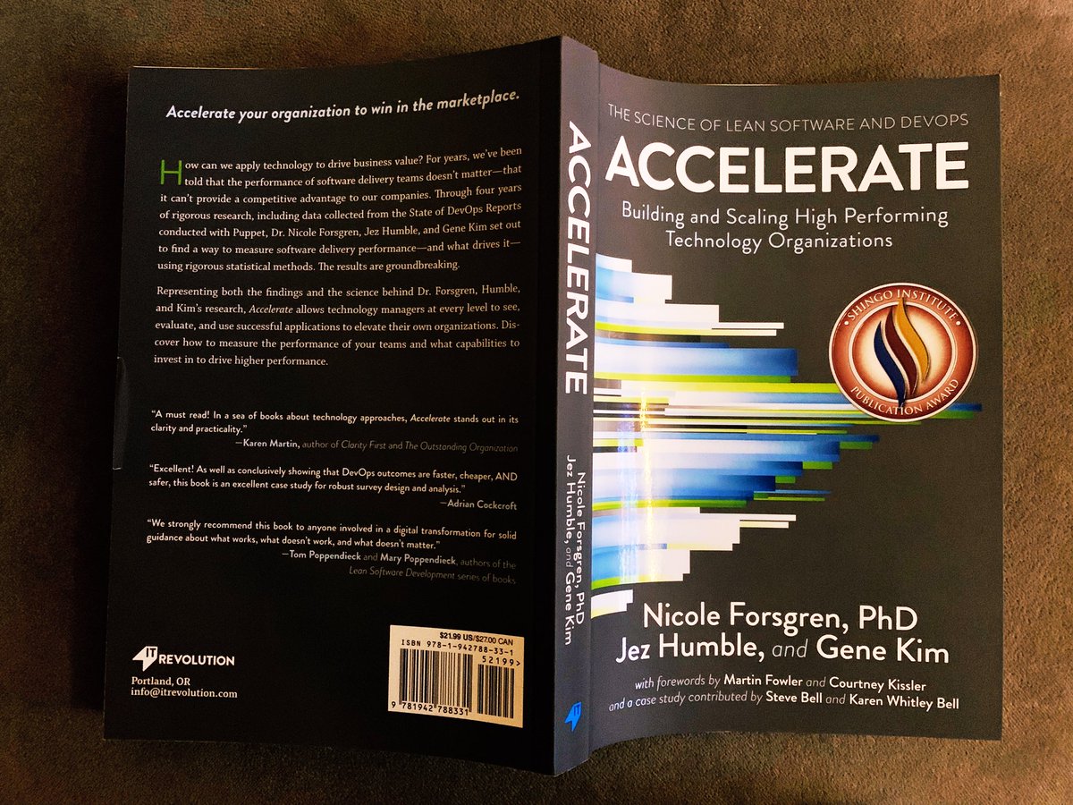 ptrandem's tweet photo. @tvanfosson got some homework material in the mail. 🙂 https://t.co/iGtASOwuWu