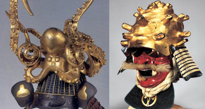 Japaaan 自己主張の強い武将たち 装飾にこだわったインパクトありすぎる戦国武将の 変わり兜 まとめ Japaaan T Co 9hczajjxev 戦国時代 戦国武将 兜 甲冑 こどもの日 端午の節句 Japaaan 自己主張の強い武将たち 装飾にこだわったインパクトありすぎる戦国武将の 変わり兜 まとめ Japaaan T Co 9hczajjxev 戦国時代 戦国武将 兜 甲冑 こどもの日 端午の節句