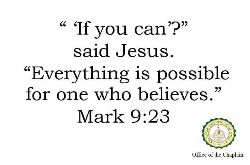 WesleyanPH's tweet photo. May 5, 2020
Have a blessed day, Wesleyanians! https://t.co/ujWw9mzqS4