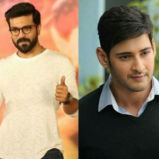 POLLTIME360's tweet photo. Ok Lets Settle This 😎

Which Mutuals Has HUGE Fan Base 

RC &amp; MB - RETWEET 🔁

AA &amp;NTR - LIKE           ❤

24 HRS  POLL ENDS IN 7:50 AM https://t.co/GID1RhNElN