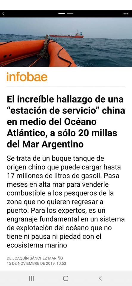 cointreau65's tweet photo. Los Chinos atentan contra el Ecosistema del Mundo , Son unos parasitos https://t.co/j1hc0kxEXN