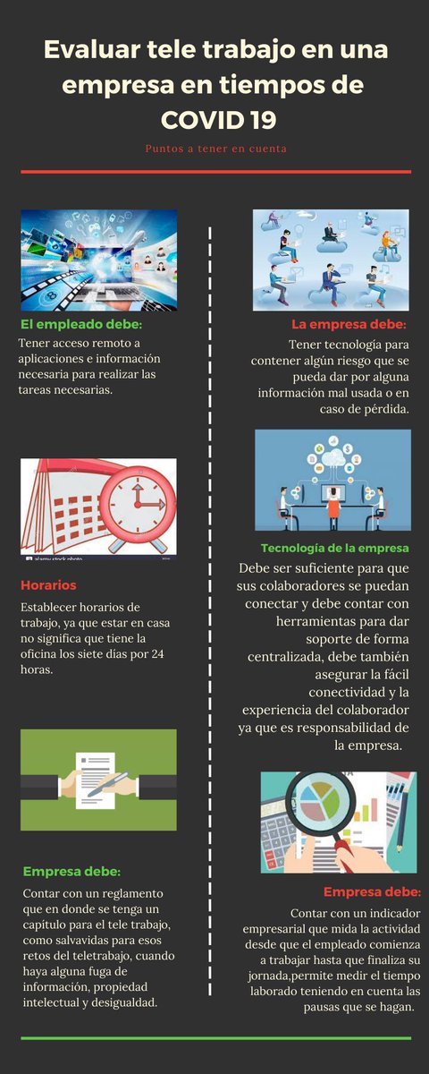 Rocio guerra tweet media