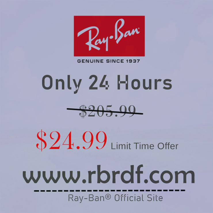 Dr. George Richards tweet media