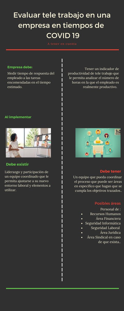 Rocio guerra tweet media