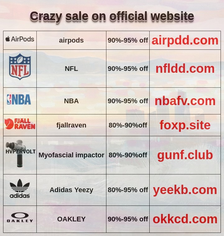Kenlv67's tweet photo. @Mikearn1957 @21savagekidlit @BigWestProfits @WantCamaro @gosarahjabeen @hawksbet @TheSportsATM @Bitcoin_Sports @chitowndale1 @bpi3623 https://t.co/XCQrxYqUqY