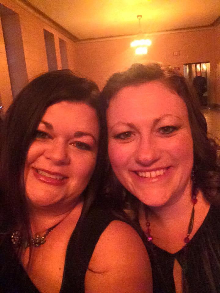 NewPalSpEdCoord's tweet photo. #NPHSVirtualProm proms through the years! https://t.co/cRTvivOCt6