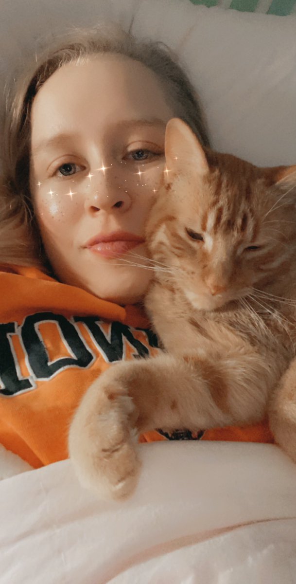 LindsrayeLovold's tweet photo. I don’t know what I would do without him https://t.co/JDdROQsm68