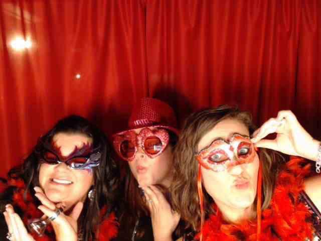 NewPalSpEdCoord's tweet photo. And more! #NPHSVirtualProm https://t.co/deJd5wKjAT