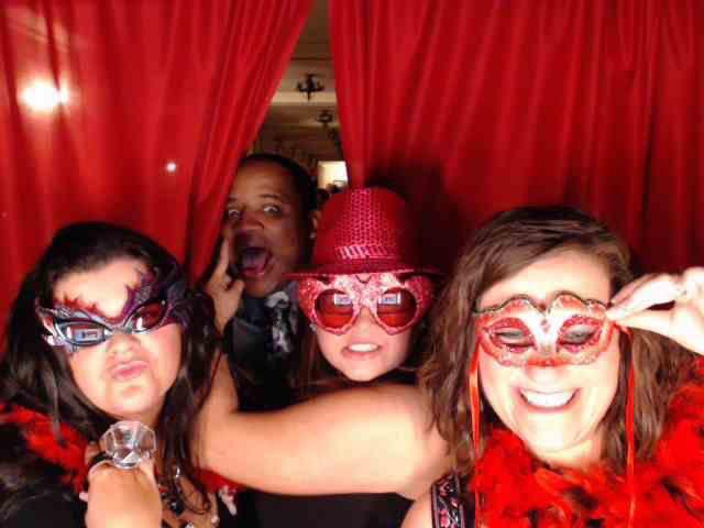 NewPalSpEdCoord's tweet photo. And more! #NPHSVirtualProm https://t.co/deJd5wKjAT
