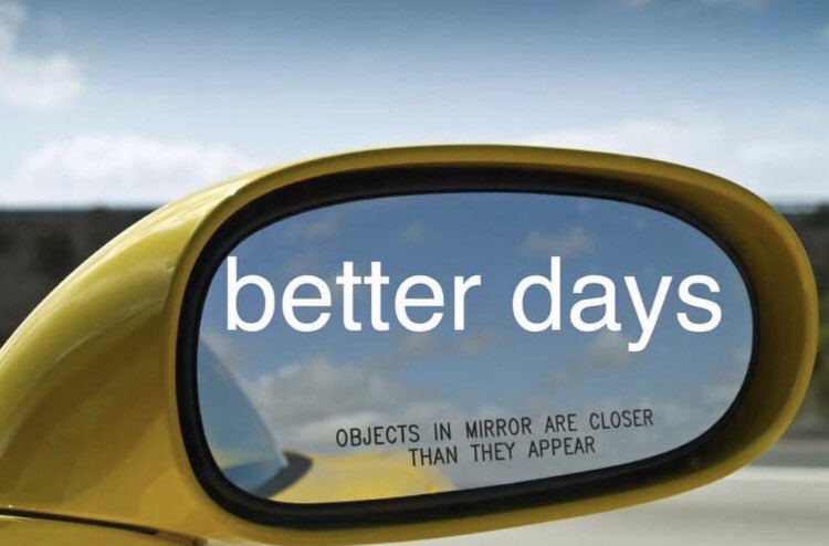 RespectfulMemes's tweet photo. https://t.co/JSIjb5LfcE