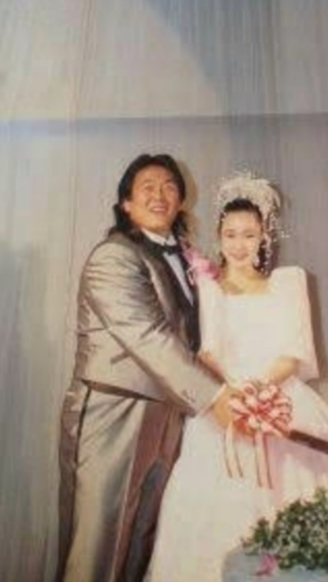 藤波 前田 お前ら噛みつかないのか 今しかないぞ俺達ができるのは 1987 6 12 B 1987年 昭和62年5月5日 今から33年前長州さんは 結婚式を挙げました 15年に一度は英子夫人と 離婚しましたが 娘の努力が伝わり美事17年に再婚を果たし今が 藤波 前田 お前ら噛みつかないのか 今しかないぞ俺達ができるのは 1987 6 12 B 1987年 昭和62年5月5日 今から33年前長州さんは 結婚式を挙げました 15年に一度は英子夫人と 離婚しましたが 娘の努力が伝わり美事17年に再婚を果たし今が
