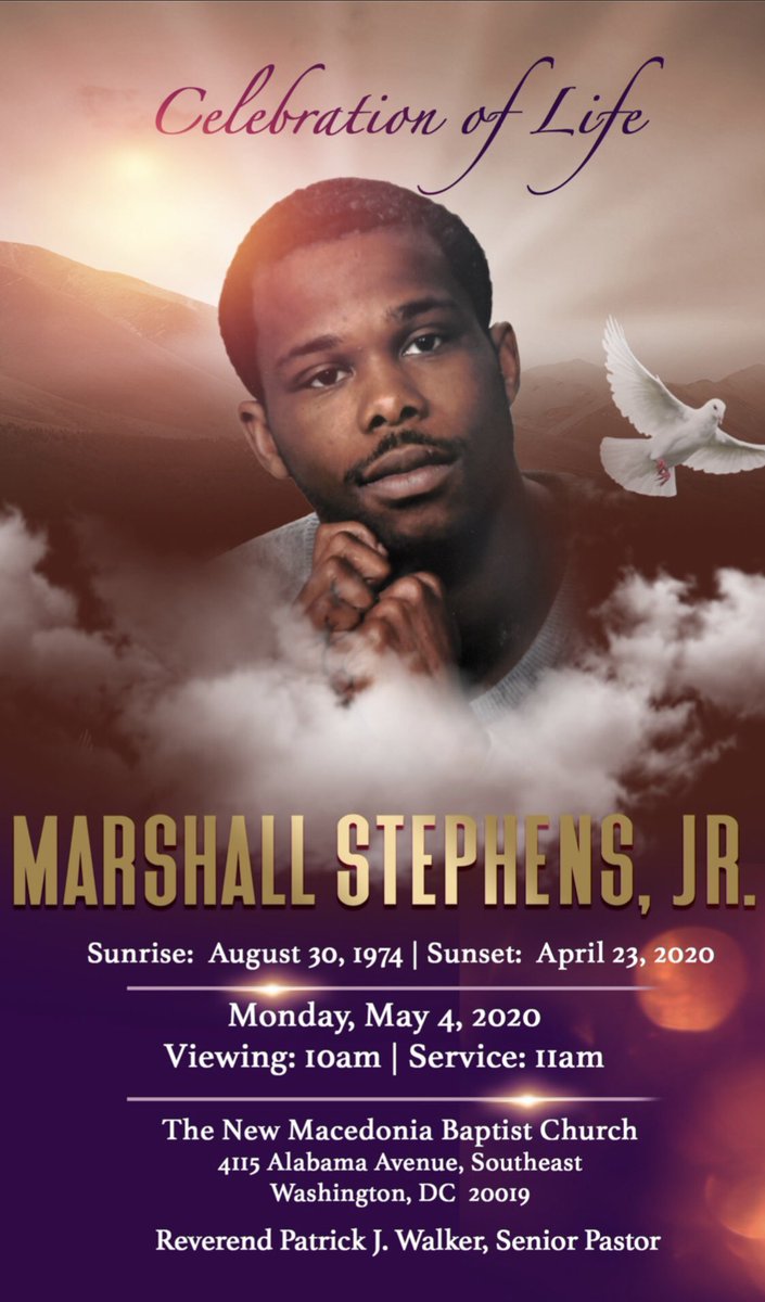 Rasheedah Bilal (@powerrah) on Twitter photo 