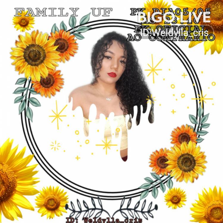 dudubh_cec's tweet photo. Venha assistir a live de 🌜COFFEE☠️☕🖤🌛' em #BIGOLIVE  
https://t.co/MWLOeVpvJb https://t.co/ROeNiNYDc5