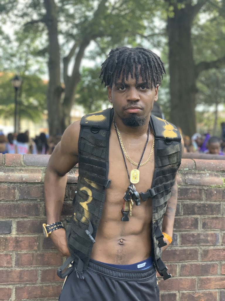 LilNeal__'s tweet photo. #FineAlphaTwitter I do ok. 🤷🏾‍♂️😉 https://t.co/xGyIIlmPBP