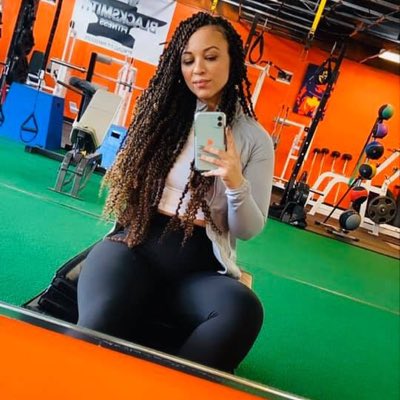 #NewProfilePic