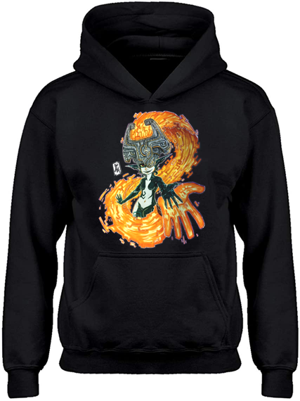 Artimicus's tweet photo. @TheBry4791 @MidnaaImp
I would want it to look similar to this//
did a quick mockup
#fakeclothes #clothing #nintendo #midna #hoodie #fanart #artimcius #sn_art #legendofzelda #zelda #midna #impmidna #link #midlink #clothingdesign #printdesign https://t.co/aNg5yXyRP3