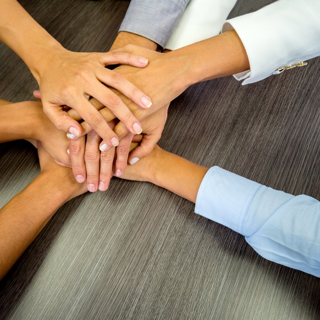 RAPFoundation's tweet photo. Join us on May 7th to find out more about the power of our state's nonprofit sector! You'll also find out how to move forward during these challenging times. Click the link for more information! https://t.co/AYiMtsGiC3 https://t.co/ICaDej49Av