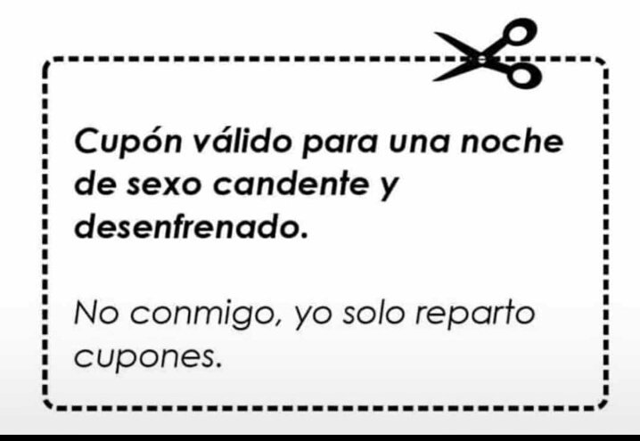 jugodelechoza's tweet photo. https://t.co/7AikkBey8M