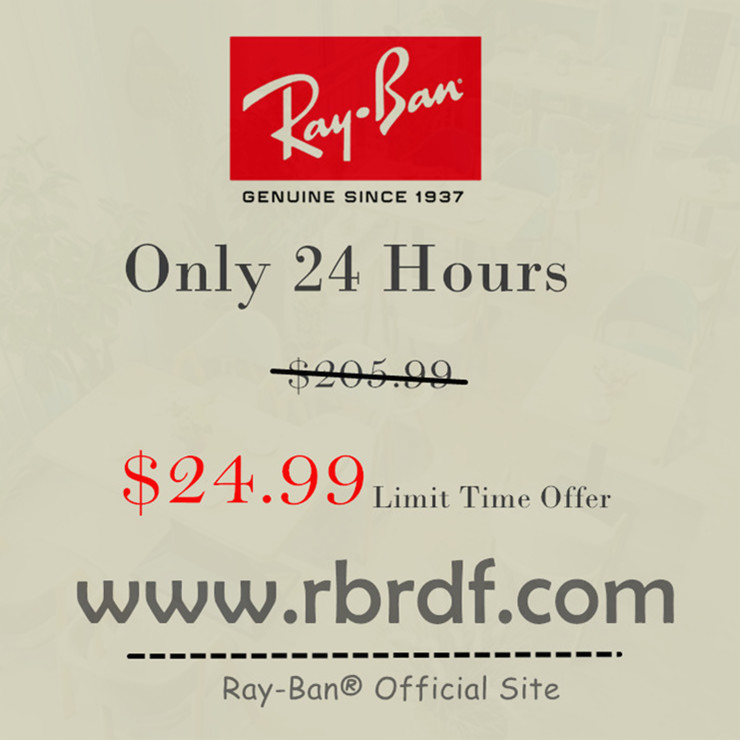 lt293's tweet image. My friends, hurry up

 !Official website: rbrdf.com
@CincyRedsTalk @hunter_hanauer @daveleitch54 @Hurricanetully @sdmathews74 @ffbert220 @HanmerMark @fpcanton @km97819 @jsmith1633